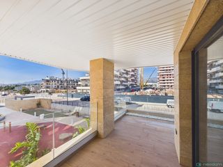 Appartamento  Partida torres norte urb