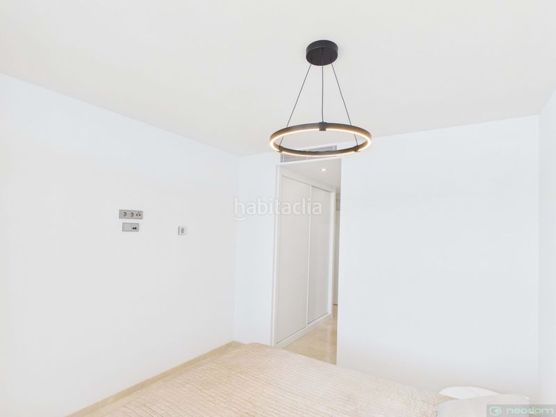 Foto 6a0b13a6-9bcd-4795-b110-de0414dd3d0a. Piso en Playa Poniente Benidorm