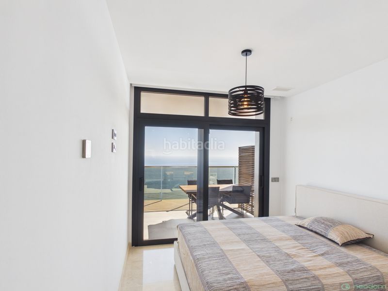 Foto 99eb9334-4829-4de3-8815-db6a1a4c3169. Piso en Playa Poniente Benidorm