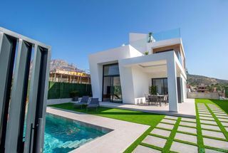 House  N/a