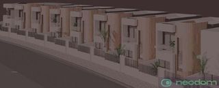 House  N/a