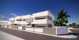 Haus  N/a