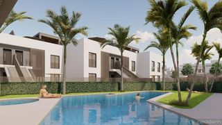 Haus  N/a