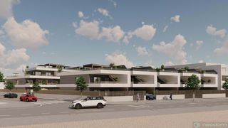 Haus  N/a