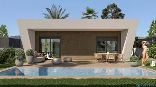 Haus  N/a