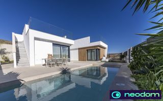 Casa  N/a
