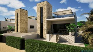 House  N/a