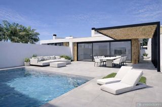 Maison  N/a