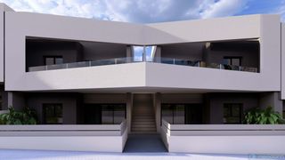 Haus  N/a