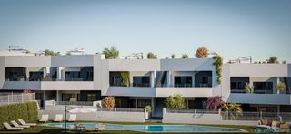 Haus  N/a