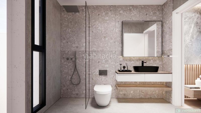 Foto ce79d432-66e1-4259-b58a-6ff4afb93f55. Casa amb aparcament piscina a Mar Menor golf Torre - Pacheco