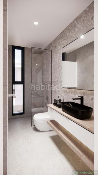 Foto dc40764d-35d4-4799-8893-26625d18ce64. Casa amb aparcament piscina a Mar Menor golf Torre - Pacheco