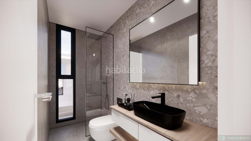 Foto ee9544af-5660-4431-b04f-c155fd7854f9. Casa amb aparcament piscina a Mar Menor golf Torre - Pacheco