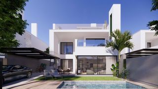 House  N/a