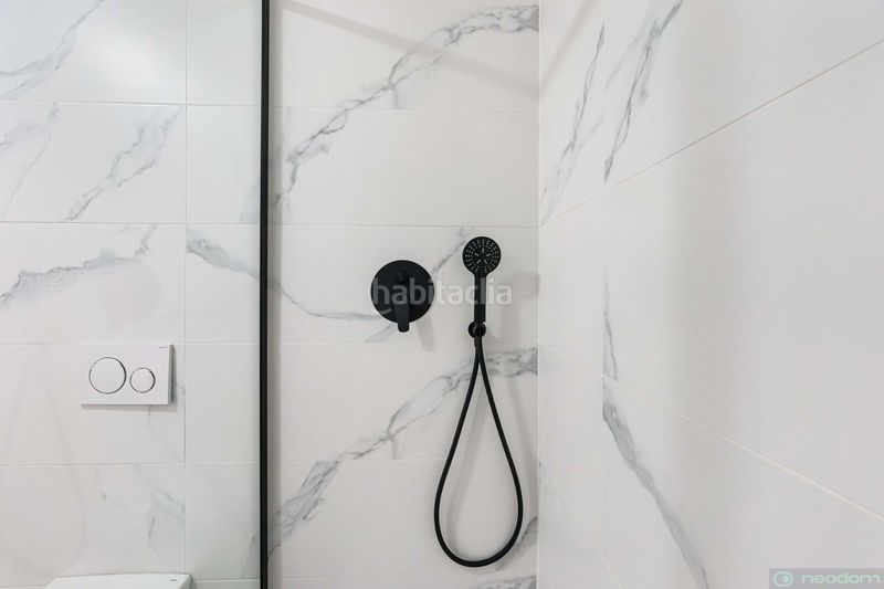 Foto b7dffcf0-3d79-402b-aba2-d48995f12387. Pis amb piscina a Santiago de La Ribera San Javier