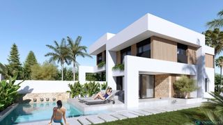 House  N/a