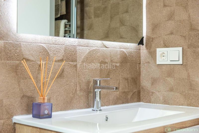 Foto 07910944-ce35-4190-acda-5e2ecb073d38. Casa en Las Salinas Vera