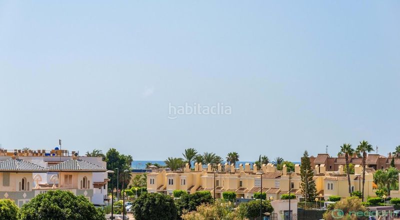 Foto 0d68e164-6e9d-4ece-aff6-6d82dc4ae6d9. Casa en Las Salinas Vera