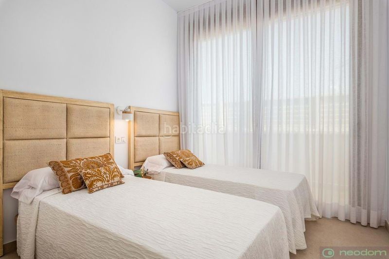 Foto 15ac660a-0467-4ee6-bb30-9a279ea62792. Casa en Las Salinas Vera