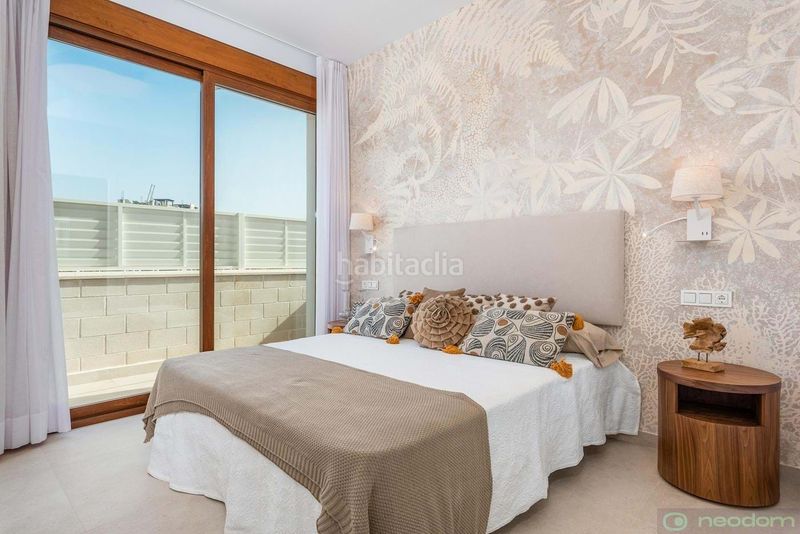 Foto 2c055776-b47d-4f86-9e09-28a679b26ef8. Casa en Las Salinas Vera