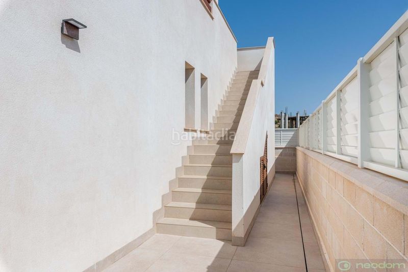 Foto 4342c306-fea0-4d61-b29c-59c00c7b86ef. Casa en Las Salinas Vera