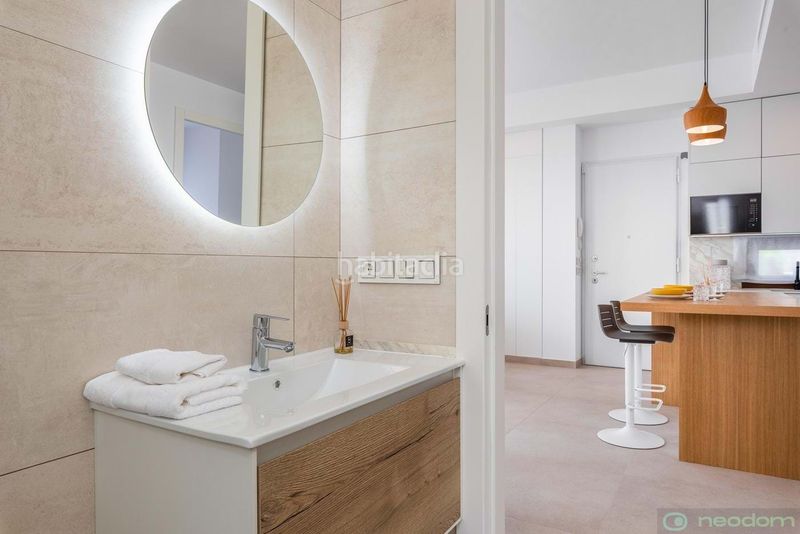 Foto 47284db9-b36b-4d1f-839d-0de319b12aa4. Casa en Las Salinas Vera