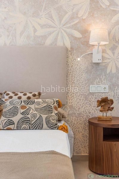 Foto 48dfb3aa-500b-4d82-bdde-ff682ceb45f1. Casa en Las Salinas Vera