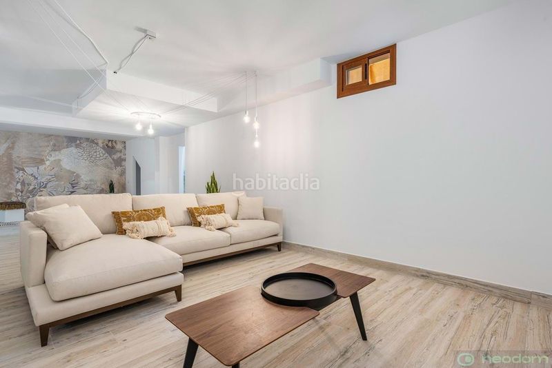 Foto 4a27715a-ed0a-402f-b53a-16acda16efdc. Casa en Las Salinas Vera