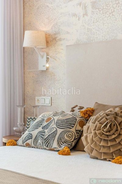 Foto 4dfe8a24-61a3-49f5-93eb-474d73c714c1. Casa en Las Salinas Vera