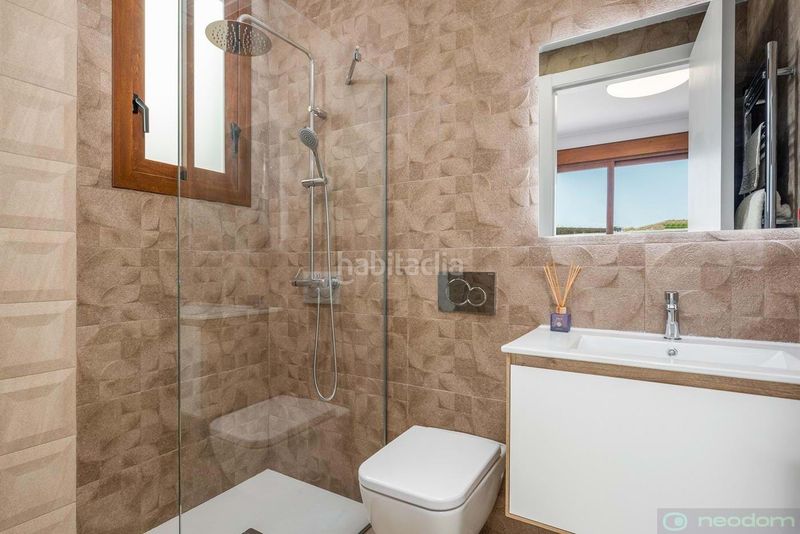 Foto 5a2bdc62-fad1-4796-acd9-1e4d3e7120ba. Casa en Las Salinas Vera