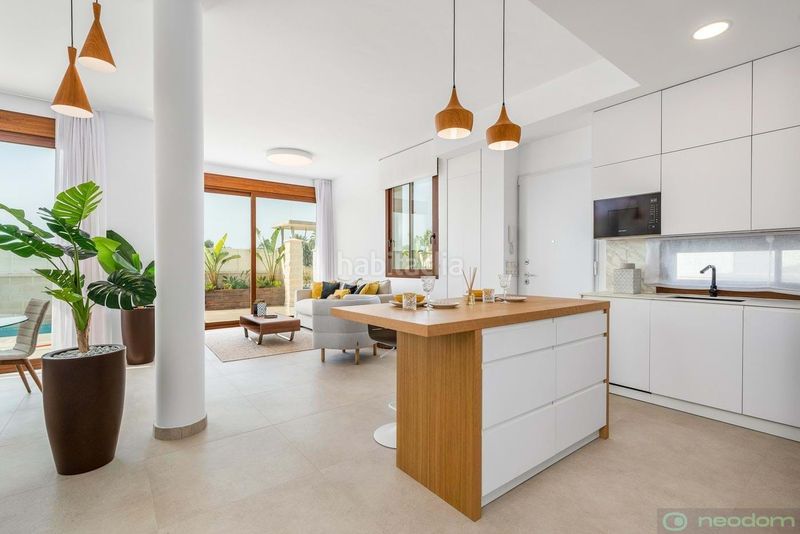 Foto 8d2ccfa7-5444-4065-85a3-fd8e8cb6cfe8. Casa en Las Salinas Vera