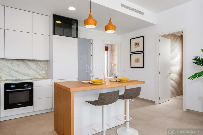 Foto 934579be-e5f3-4cf4-96e3-7eee5be38995. Casa en Las Salinas Vera