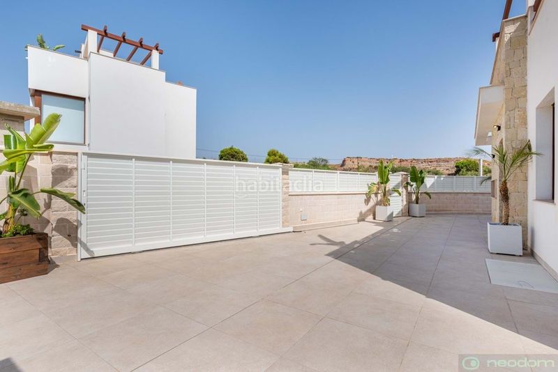 Foto a1358150-01a2-41c1-be62-bade58e421cb. Casa en Las Salinas Vera