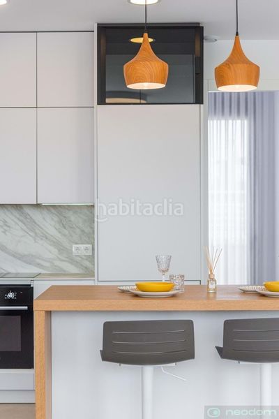 Foto b0c90852-baee-490e-9754-243a81a8c314. Casa en Las Salinas Vera