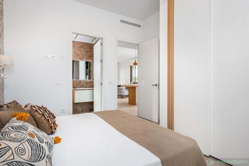 Foto bca0136f-515b-4c3b-9090-25ded131038b. Casa en Las Salinas Vera