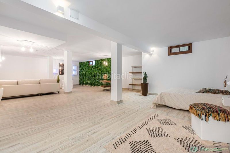 Foto c11b4ea5-b3e7-4875-af19-03242cdf1524. Casa en Las Salinas Vera