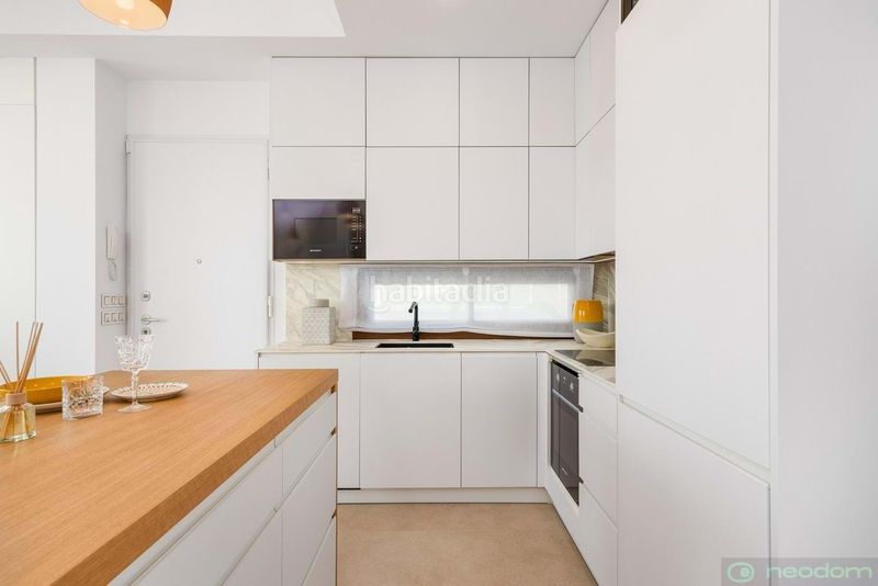 Foto d86b802a-f763-4427-87e4-2b9310ab0b5e. Casa en Las Salinas Vera