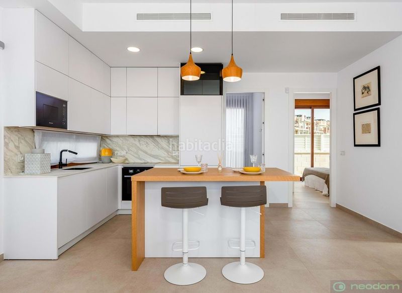 Foto e5b00ef3-a39f-46c0-a280-acea99781d3e. Casa en Las Salinas Vera