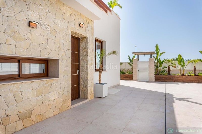 Foto ec60fcc9-967a-4d00-ad1b-bcfbbbe896d3. Casa en Las Salinas Vera