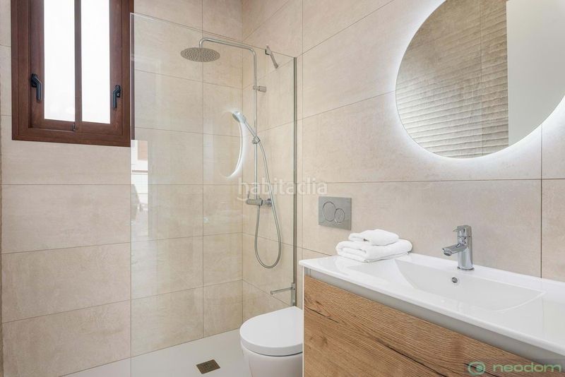 Foto f43313af-28f6-48ce-9f4e-f4f3a9ba8b56. Casa en Las Salinas Vera