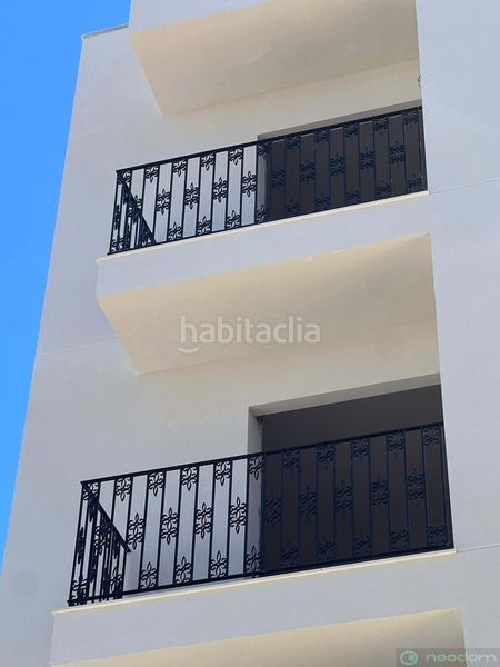 Foto 771d92f4-292c-4df3-b59c-10d6c2670982. Pis a Bigastro