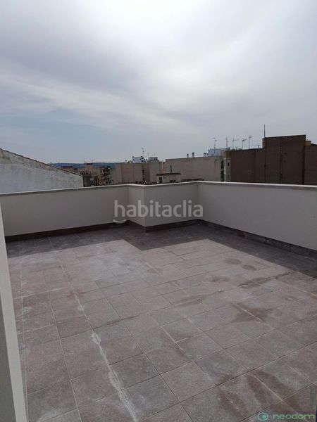 Foto ead584d4-da3e-486c-a406-3d357f3b92cd. Pis a Bigastro