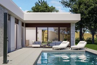 Maison  N/a
