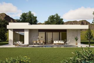 House  N/a