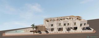 Haus  N/a