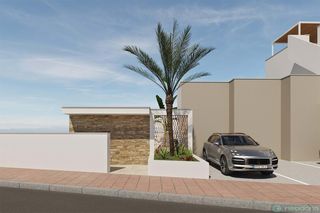 Haus  N/a