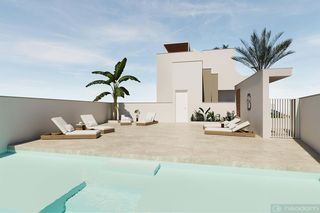 Haus  N/a