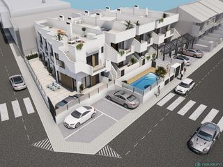 Casa  N/a