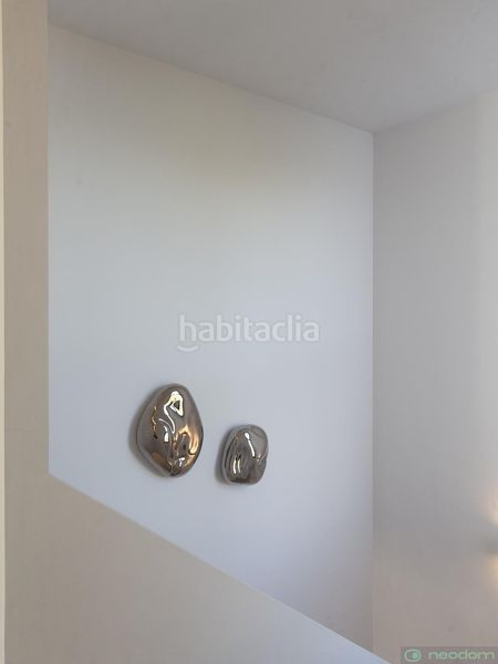 Foto c4514fbe-8248-4ccf-92f3-97e2cf2ab610. Pis amb piscina a L'Almadrava - L'Estanyó Dénia