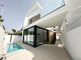 Haus  N/a